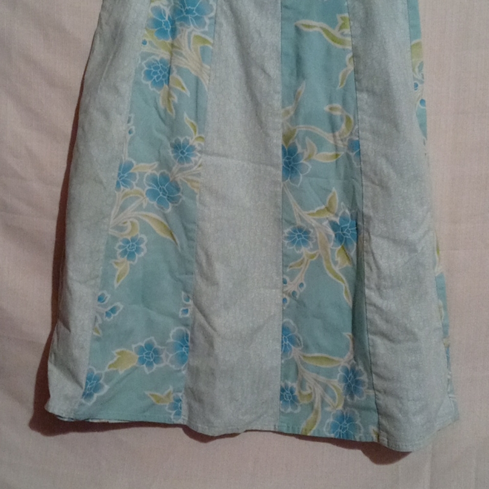 Womens skirt - Picture 4 of 5